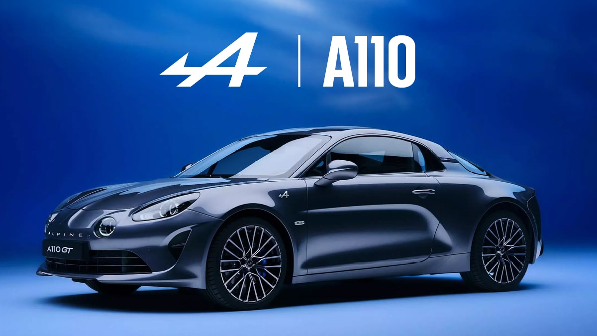 Alpine A110 1125 1200x675