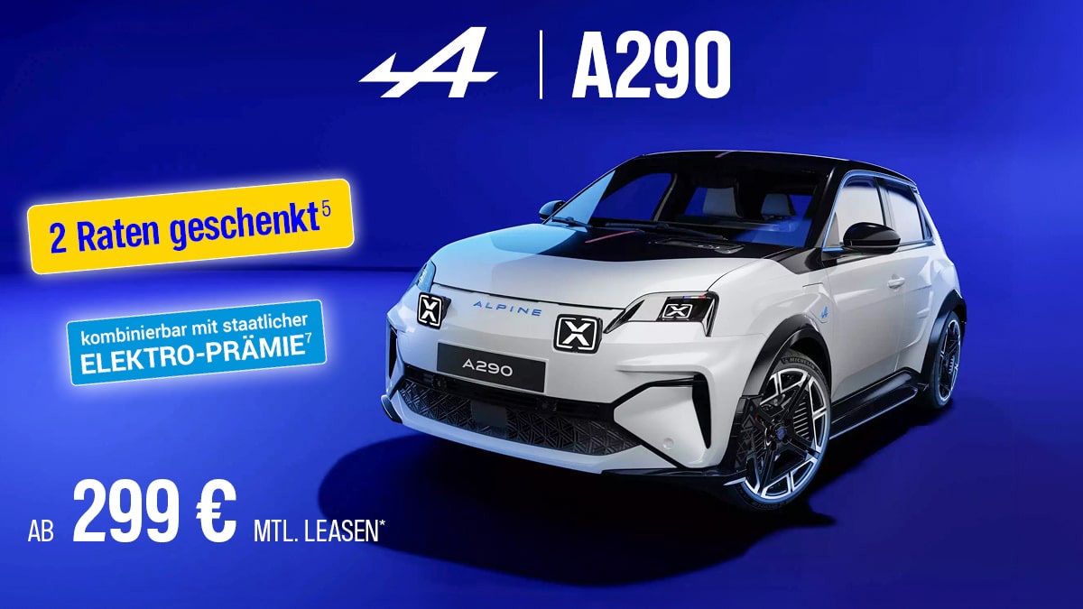 alpine_a290_2x_raten_geschenkt_1200x675 E-Prämie