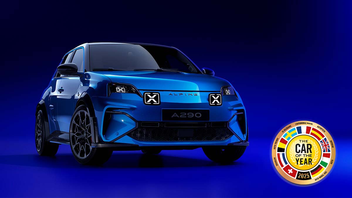 alpine_a290_blau_vorn_schraeg_COTY 1200x675