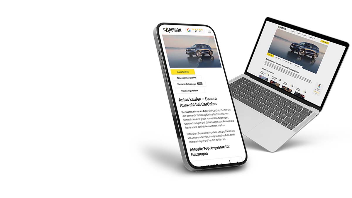 autos_online_kaufen_header 1200x675