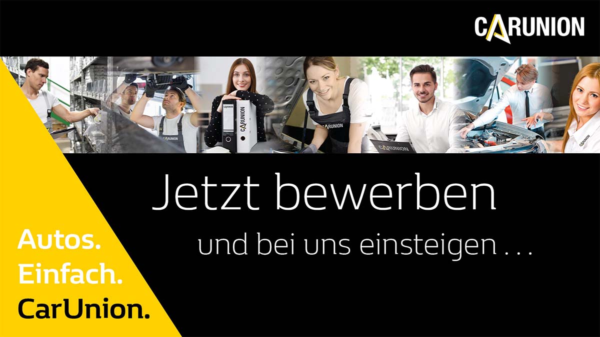 Bewerbung Homepage 1200x675