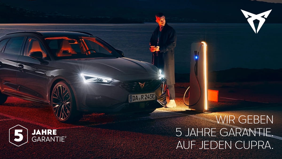 Cupra 5 Jahre Garantie HP_1200x675 neu