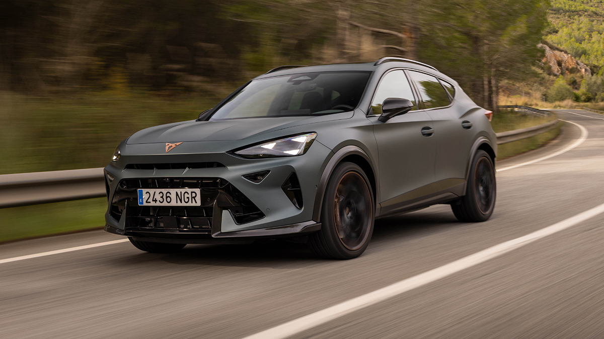 Cupra Formentor 2026 front 1200x675