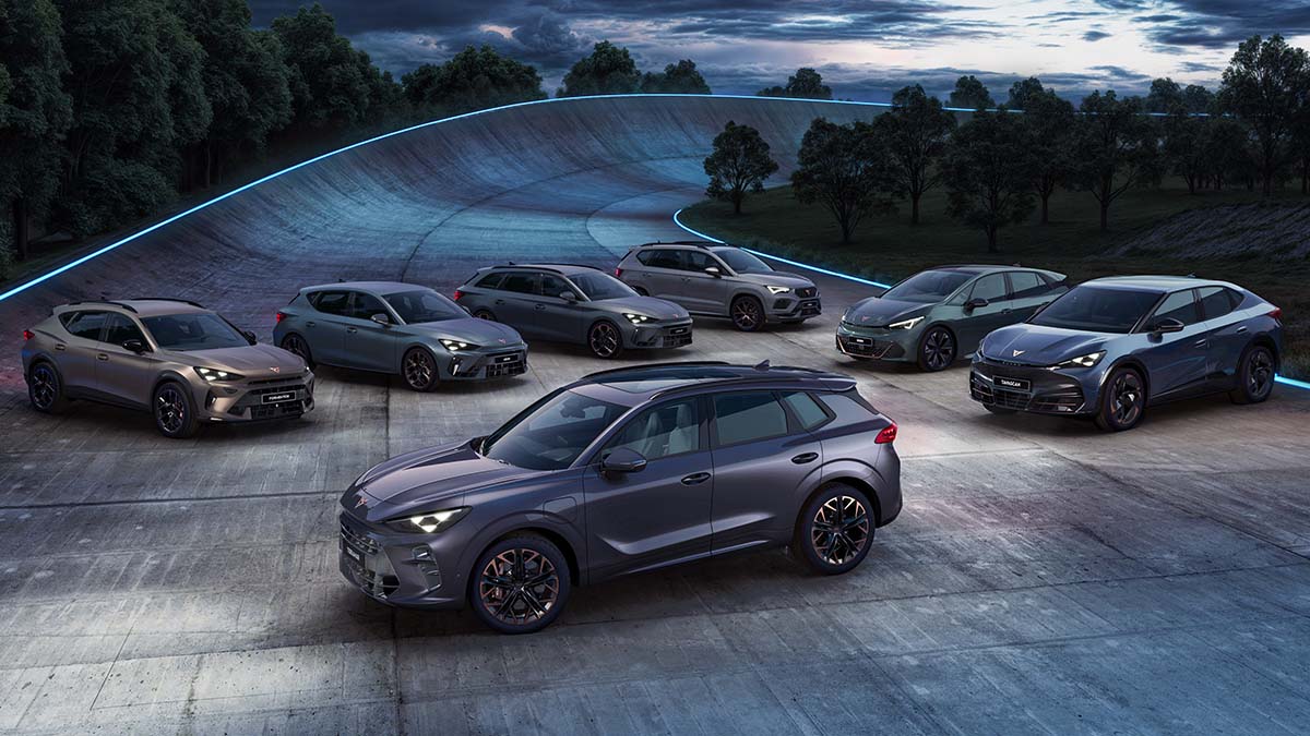 Cupra Range 1224 1200x675