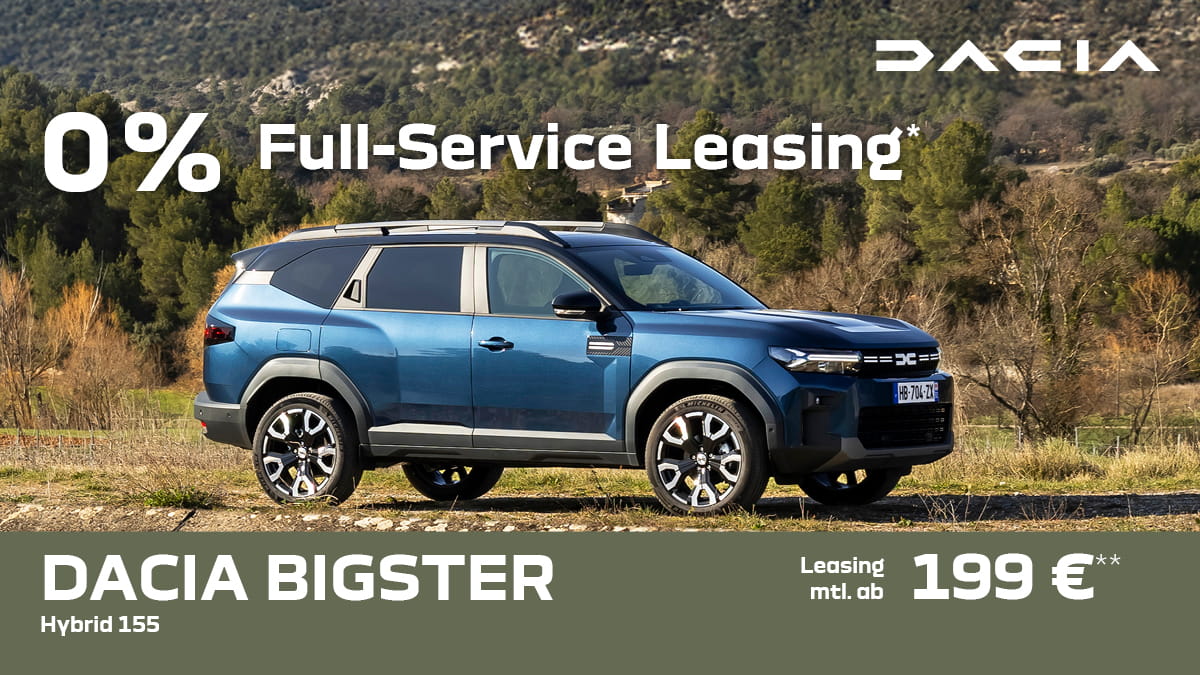 Dacia Bigster Full Service 726 1200x675
