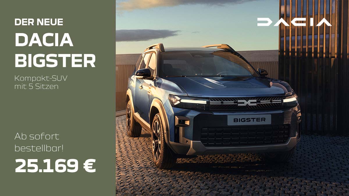 Dacia Bigster Slider 1200x675 125 Barpreis