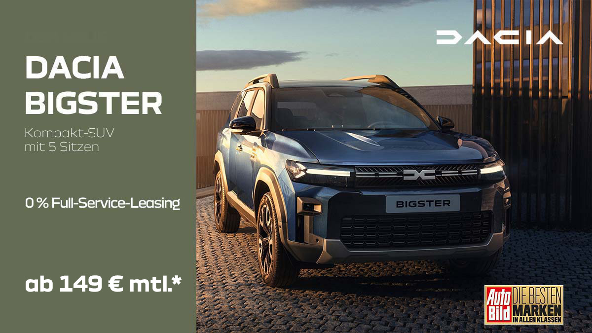 Dacia Bigster Slider 1200x675 126