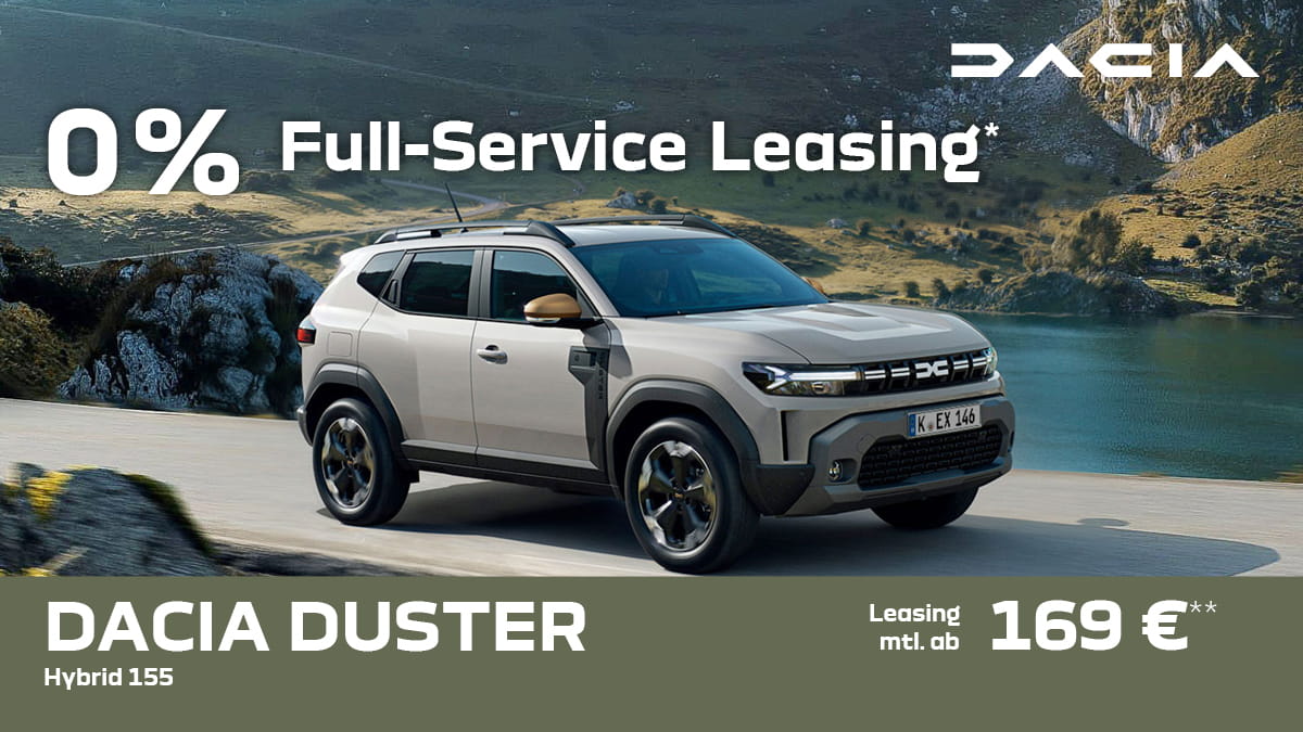 Dacia Duster Full Service 726 1200x675