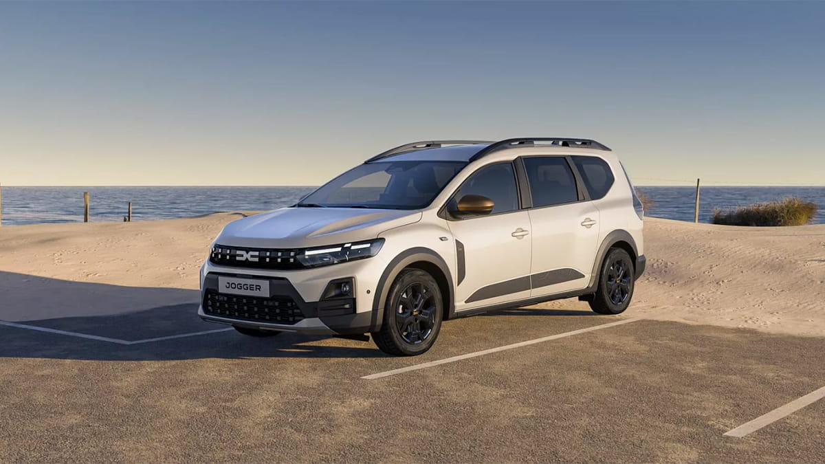 Dacia Jogger MY26 vorn schräg 1200x675