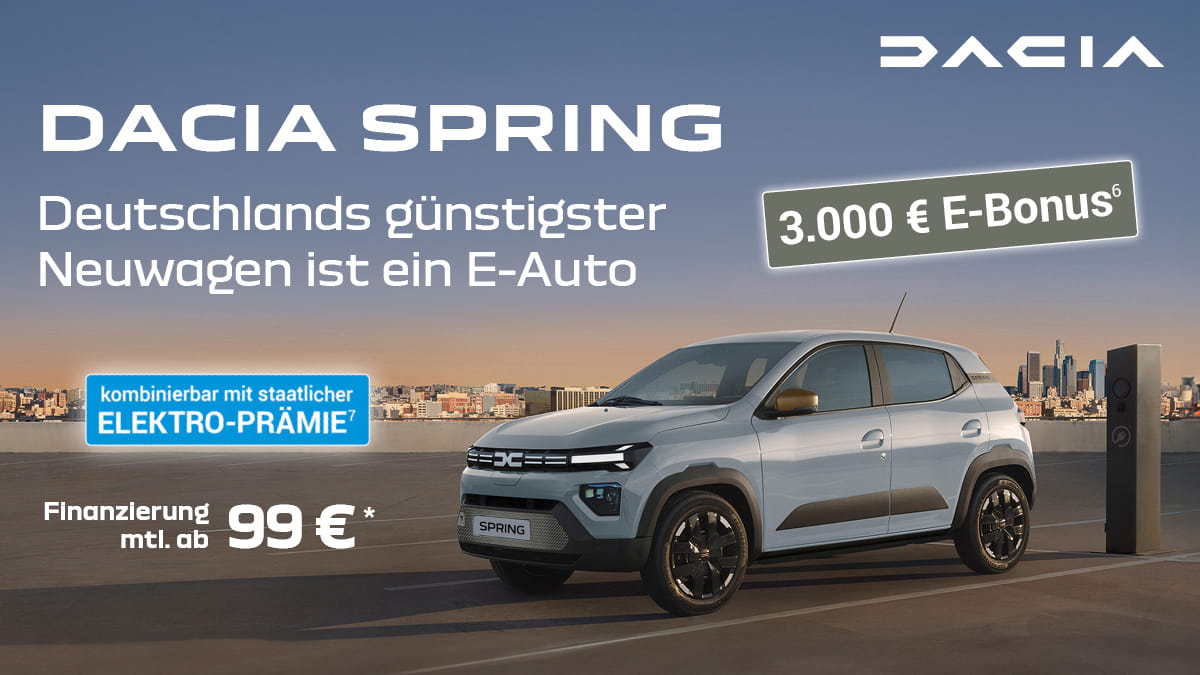 Dacia Spring E-Bonus 1200x675 neutral