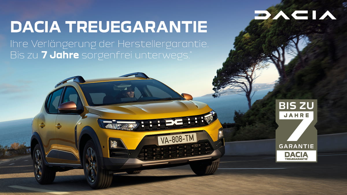 Dacia Treue Garantie HP 1200x675 neutral