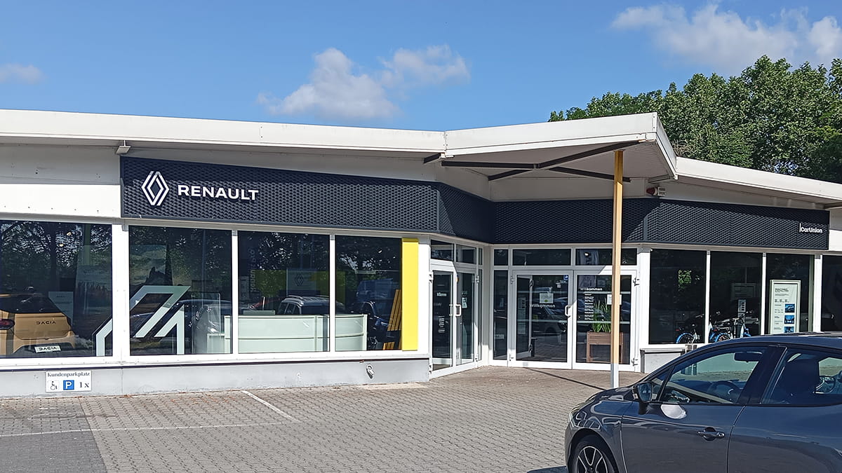 Dessau_1200x675 626