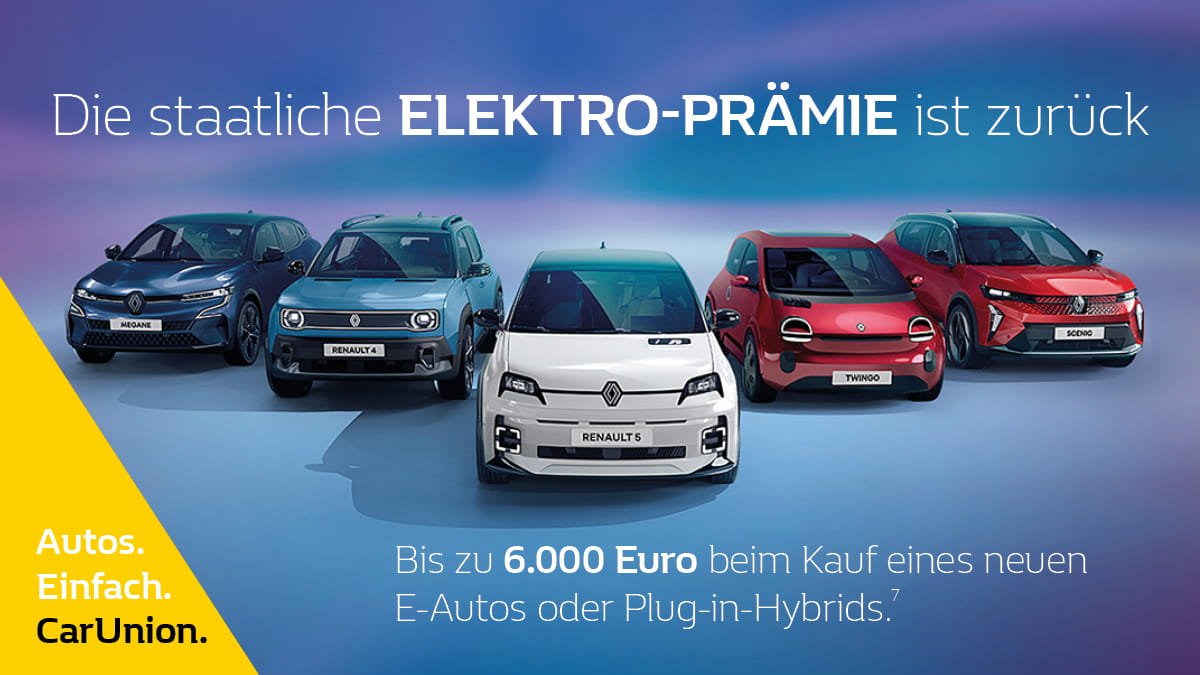 E-Bonus 2026 1200x675