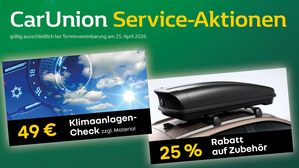 e-mailing_1200x675_25.4._03