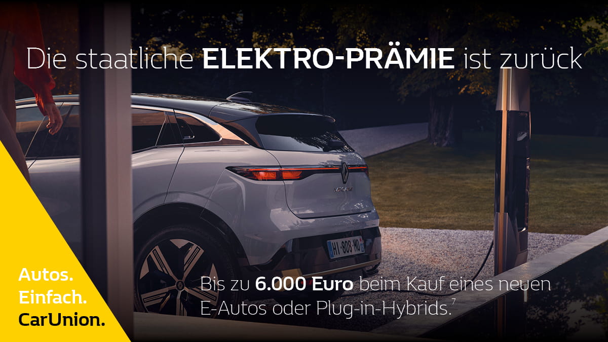 Elektro-Prämie neu 326 1200x675