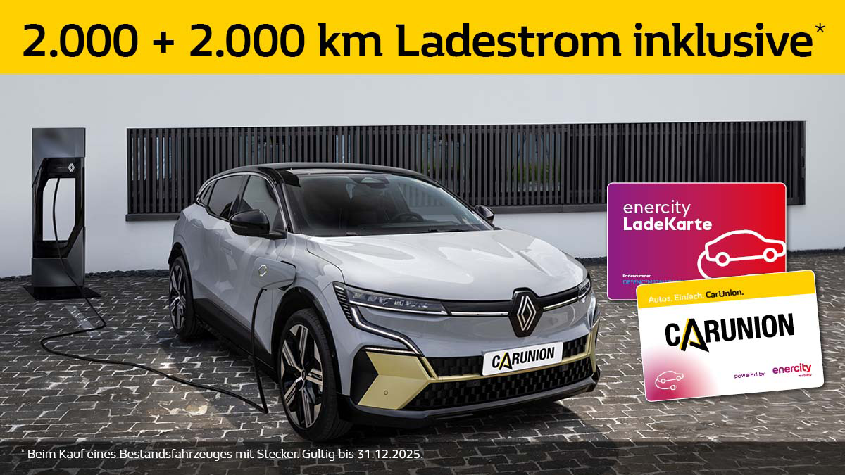 enercity km geschenkt_1200x675 neu bis 31.12.2025