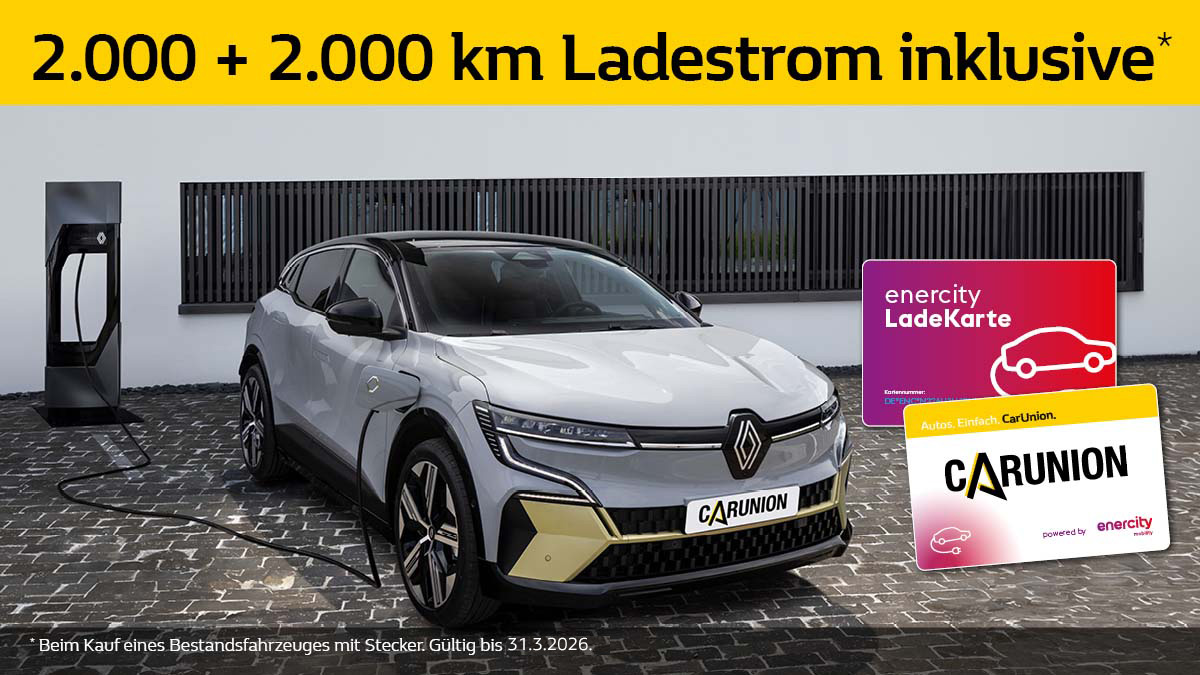 enercity km geschenkt_1200x675 neu bis 31.3.2026