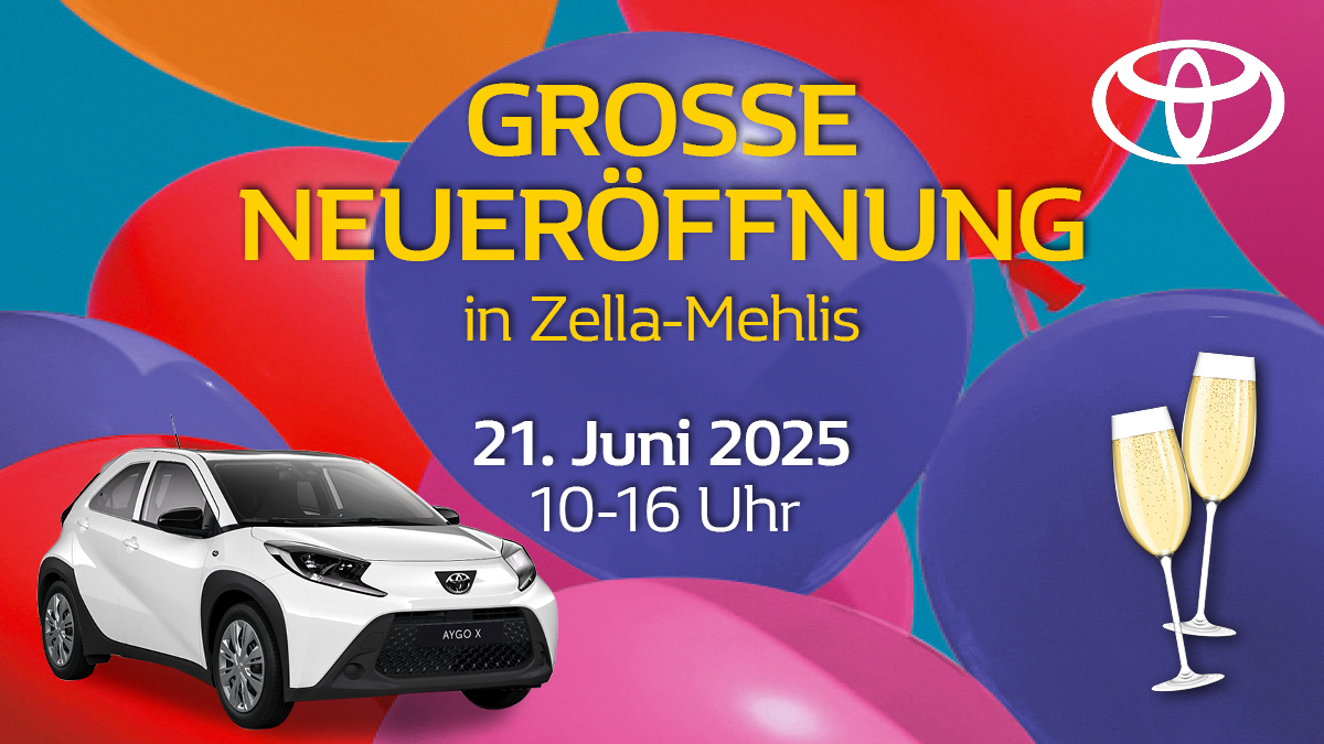 Eröffnungs Zella-Mehlis 1200x675_06-25