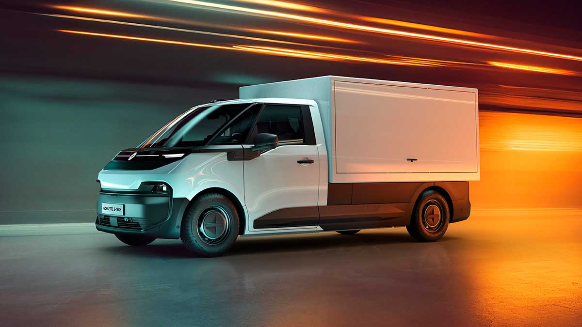 Renault Goelette 1200x675