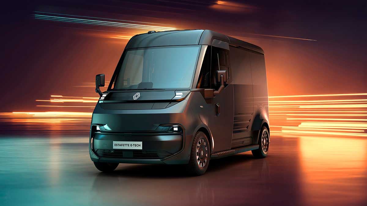 Renault Estafette 1200x675