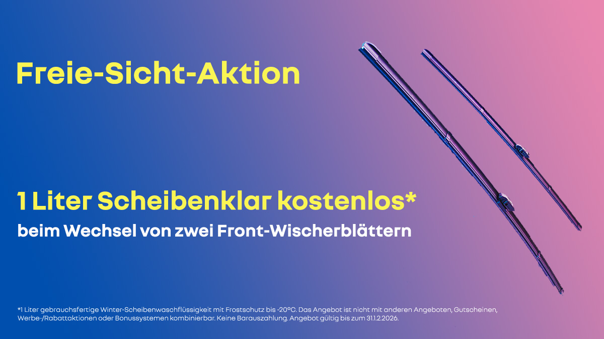 Freie Sicht Allgemein 1200x675