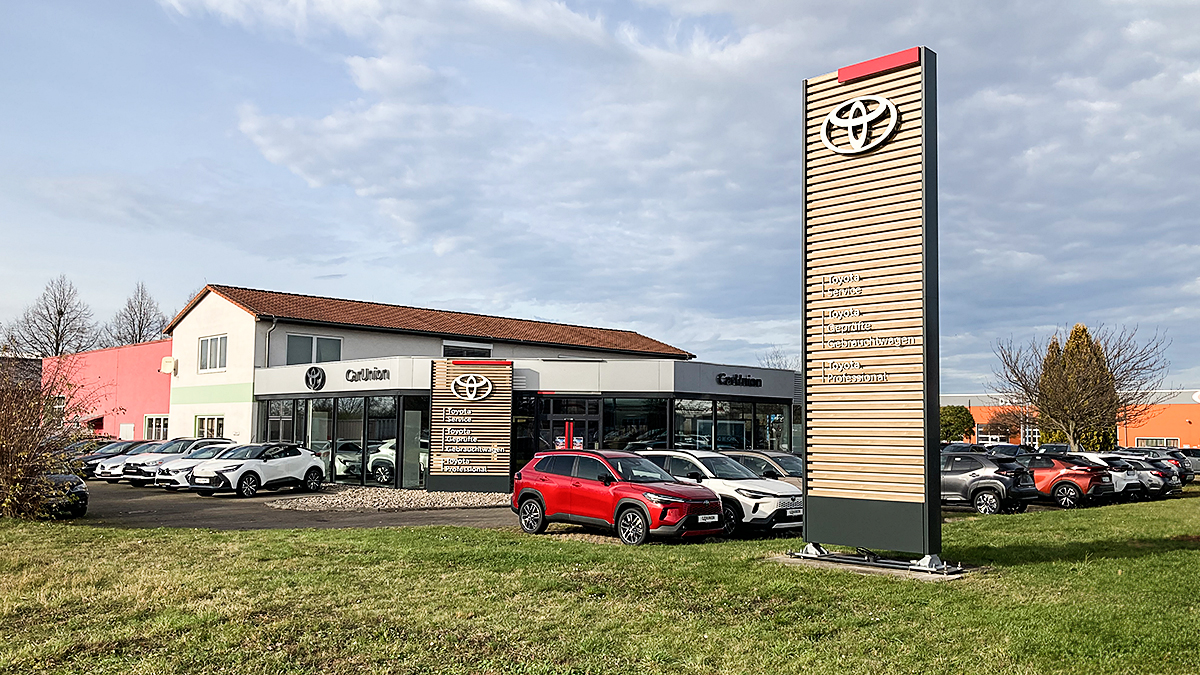 Gotha Autohaus 1200x675