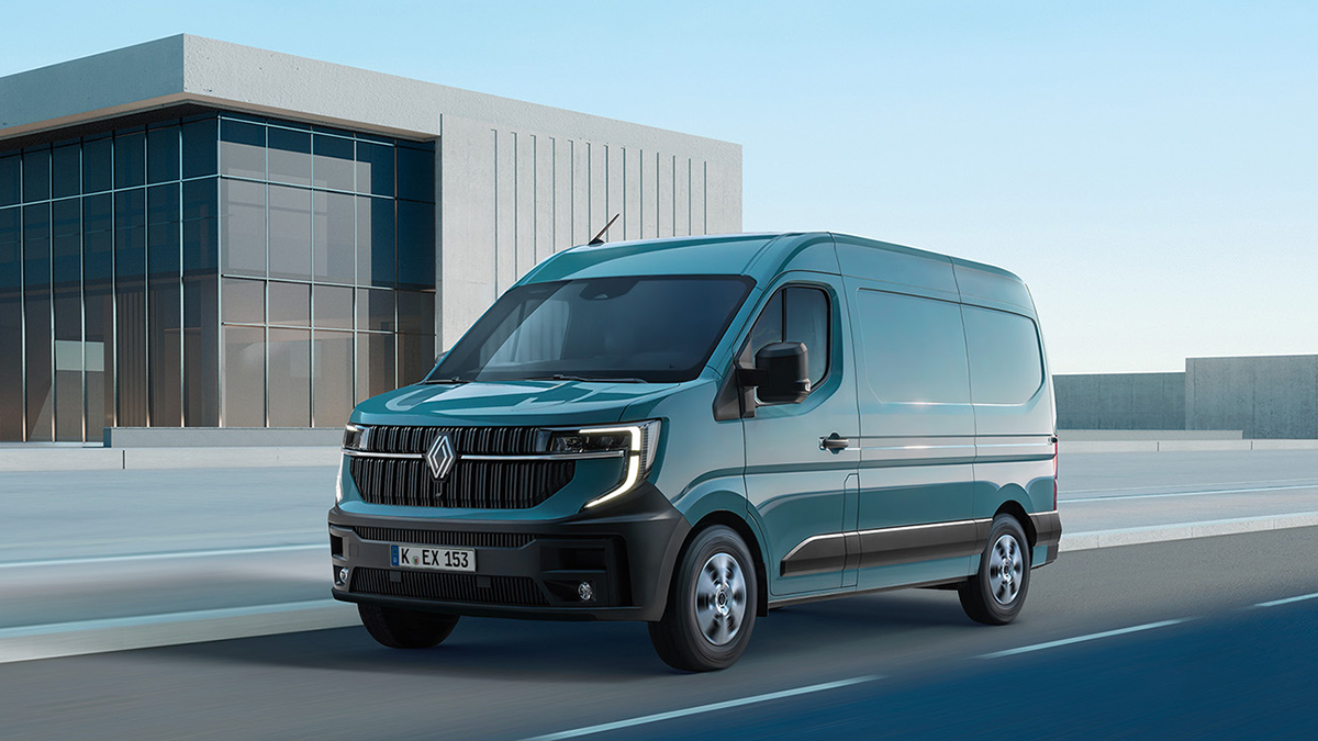 Renault Master E-Tech 2026 front 1200x675