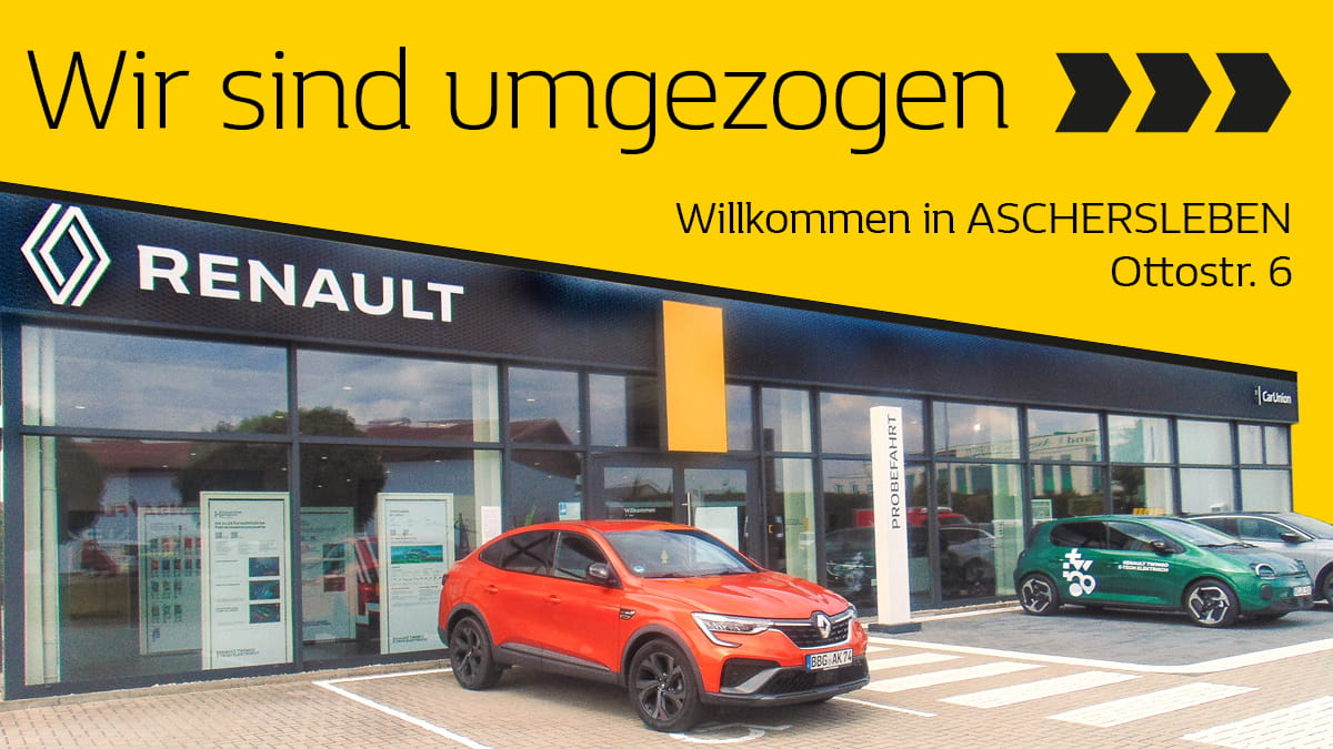 ^Hettstedt Umzug 826 1200x675