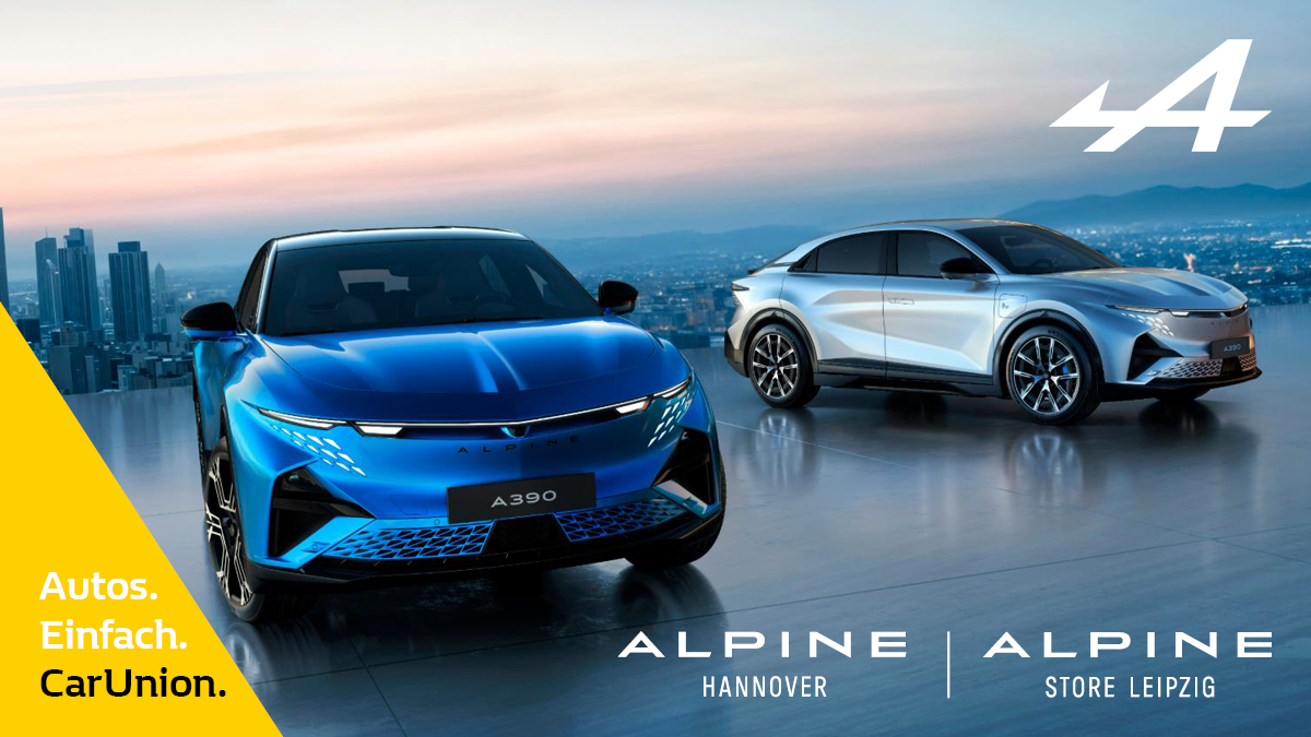 alpine_store_leipzig_hannover_hp_1200x675.