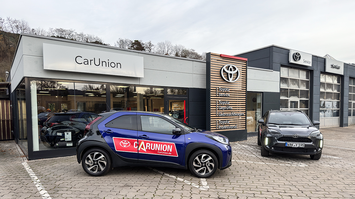 Jena Autohaus 1200x675