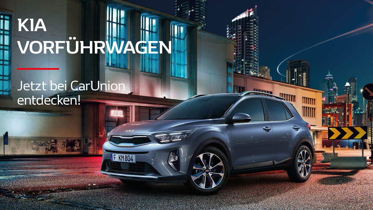 Kia VFW 1200x675