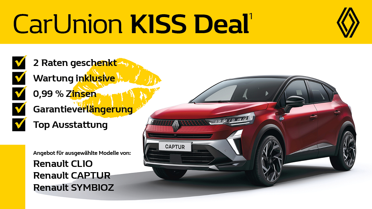 KISS Deals Renault 3 25 HP_1200x675_01