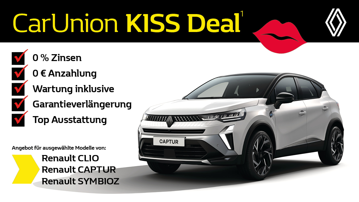 Kiss Deals Renault 725 HP_1200x675(1)