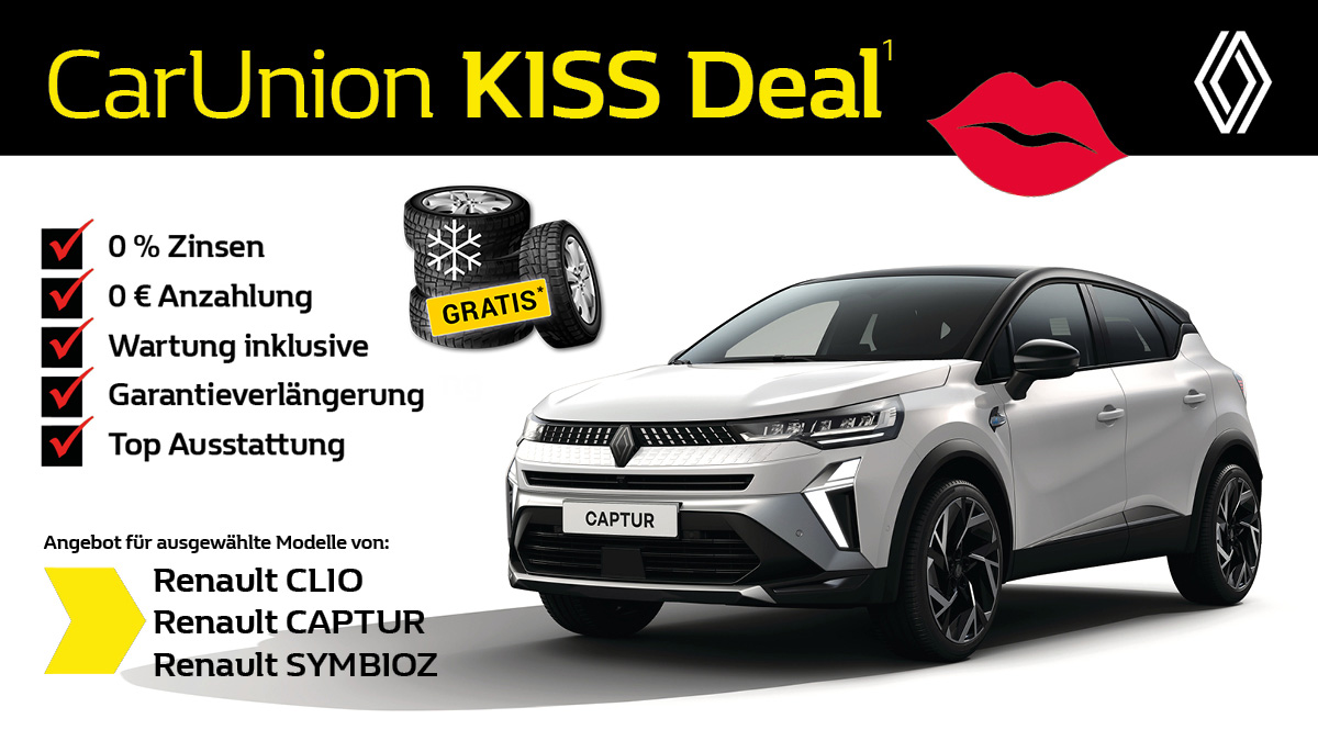 Kiss Deals Renault 725 HP_1200x675 neu 1225 WKR