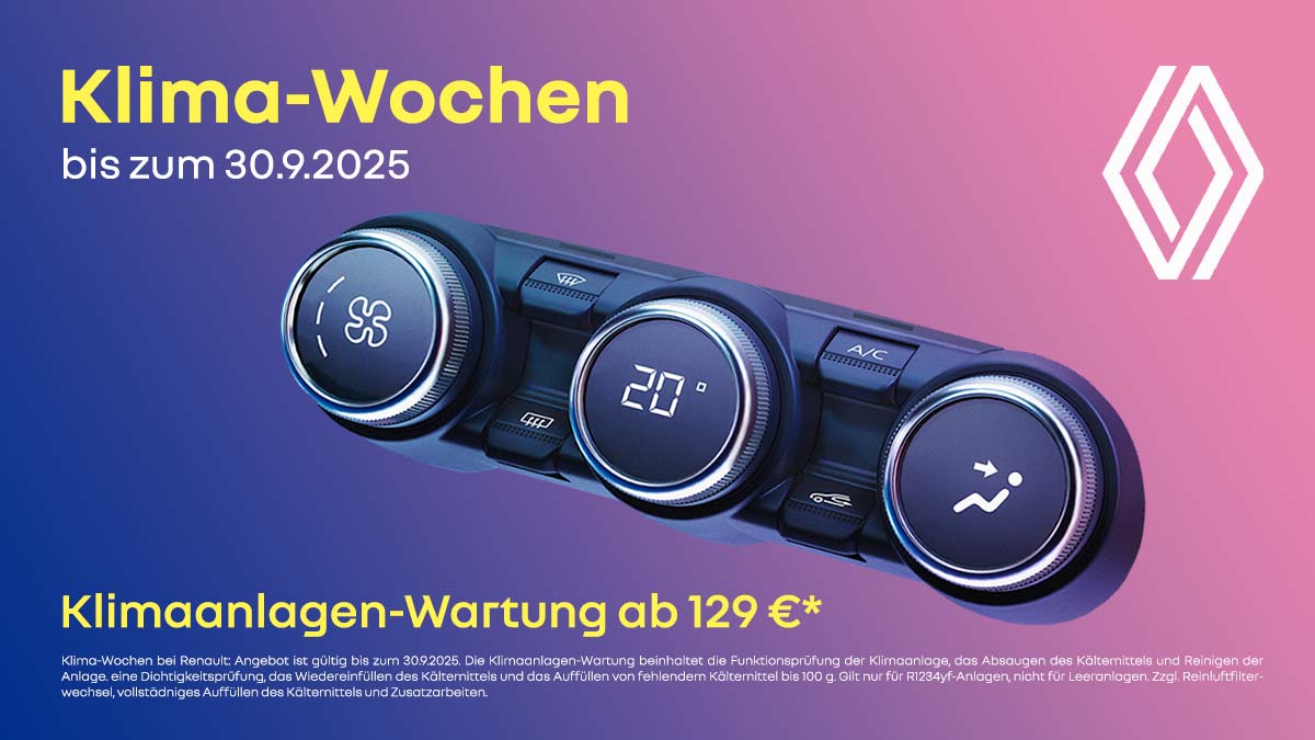 KlimaWochen 2025 bis 30.9.2025 1200x675
