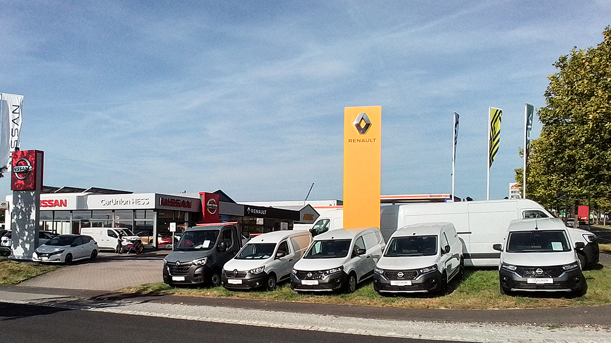 Meiningen 1200x675