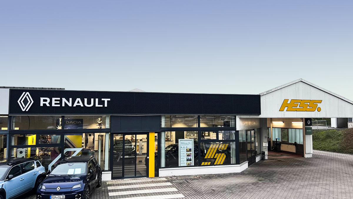 Meiningen Autohaus 1200x675