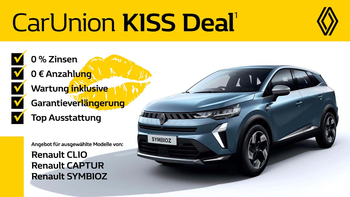 NEU KISS Deals Renault 4 25 HP_1200x675_01