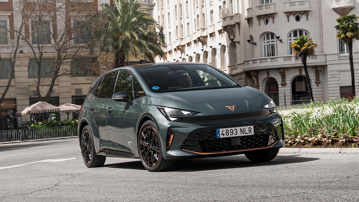 Cupra Born front 2026 1200x675