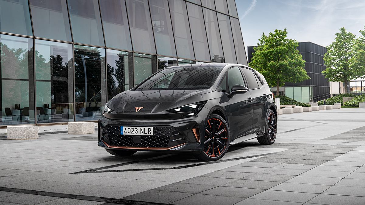 Cupra Born 2026 front 1200x675