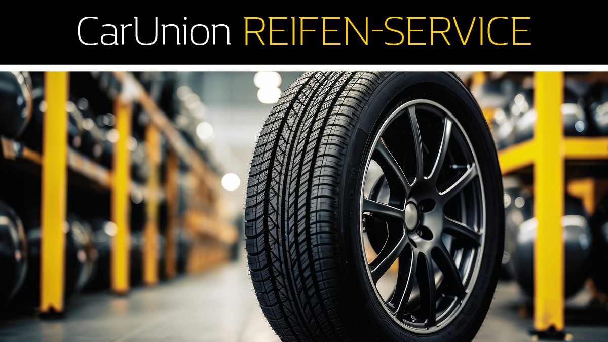 Reifenservice 1200x675