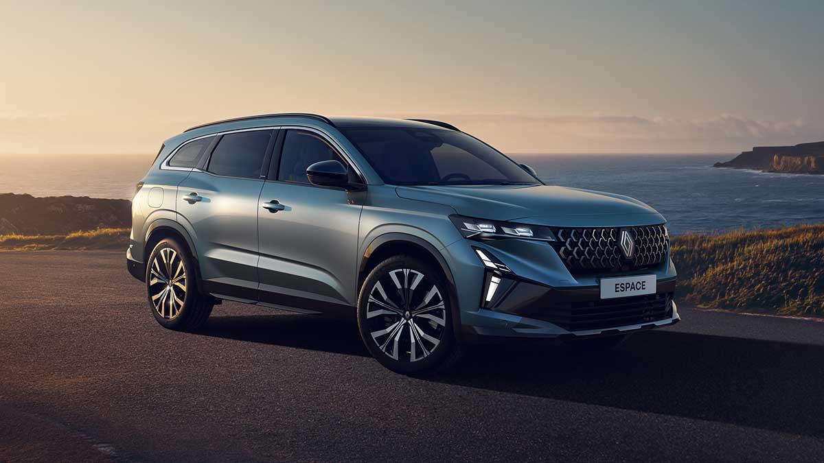 Renault Espace 2025 1200x675