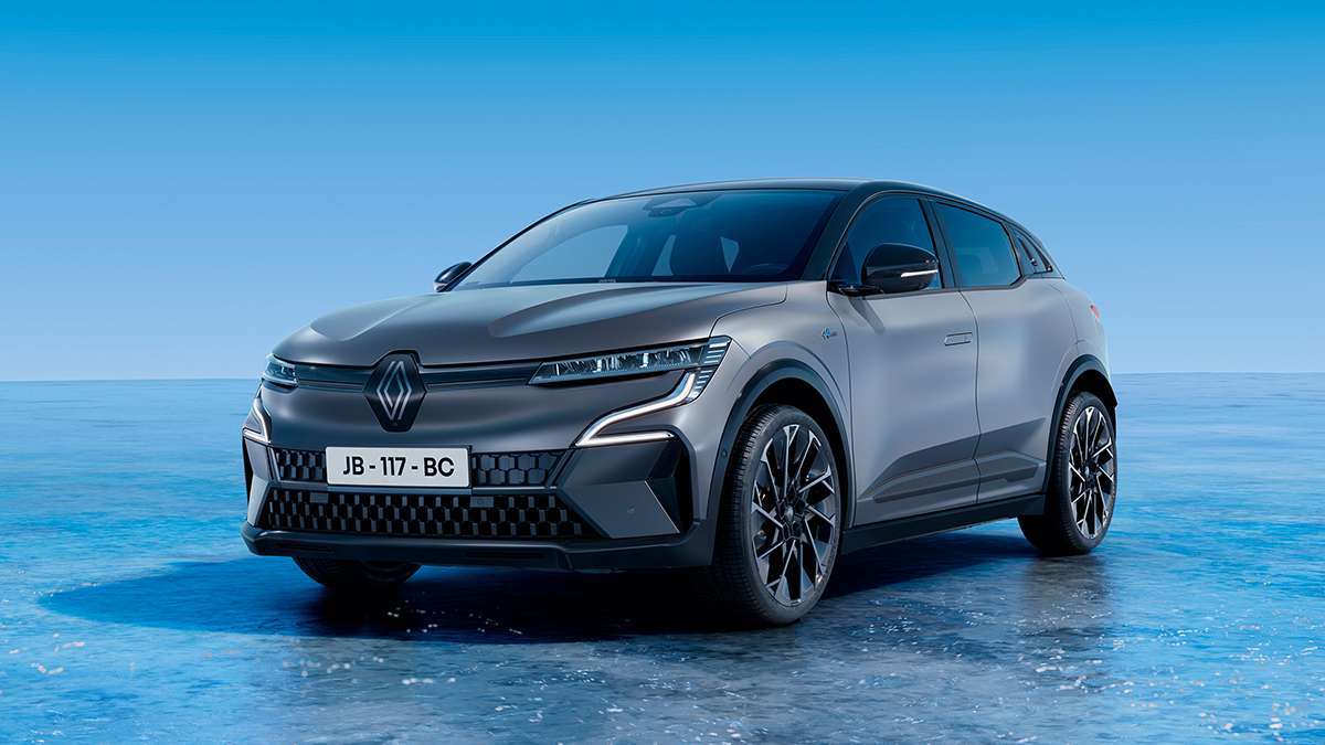 Megane E-Tech 2025 1200x675