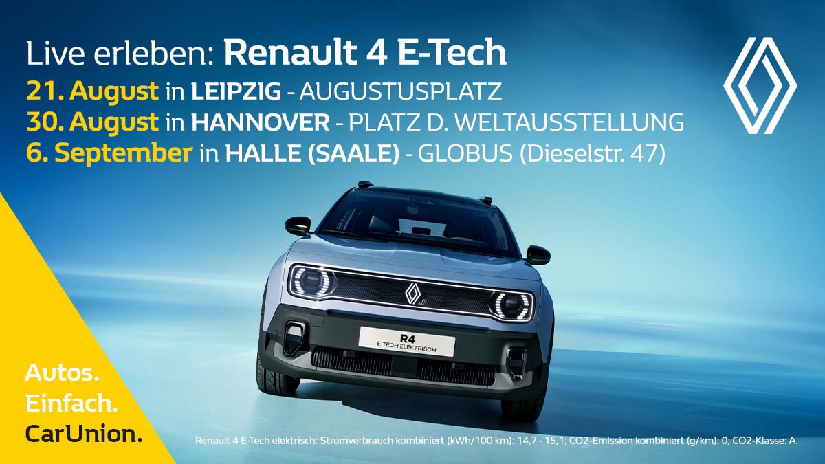 Renault 4 Roadshow CU 1200x675 SLIDER ALLE