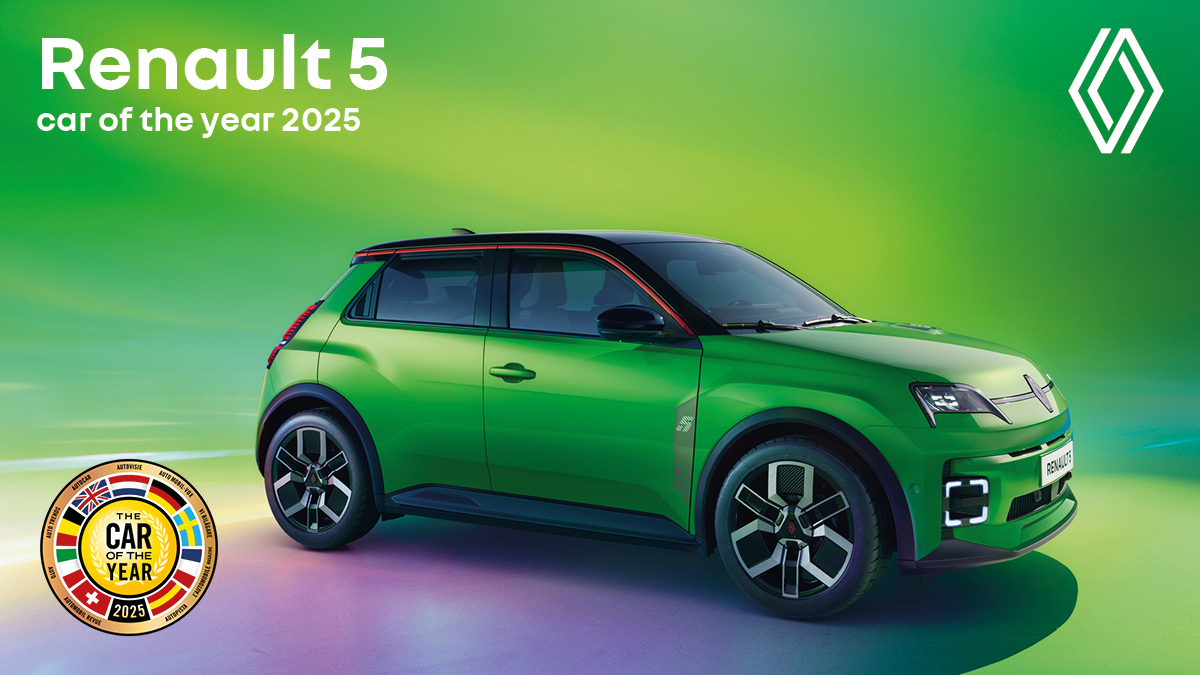 Renault 5 Car of the Year_1200x675