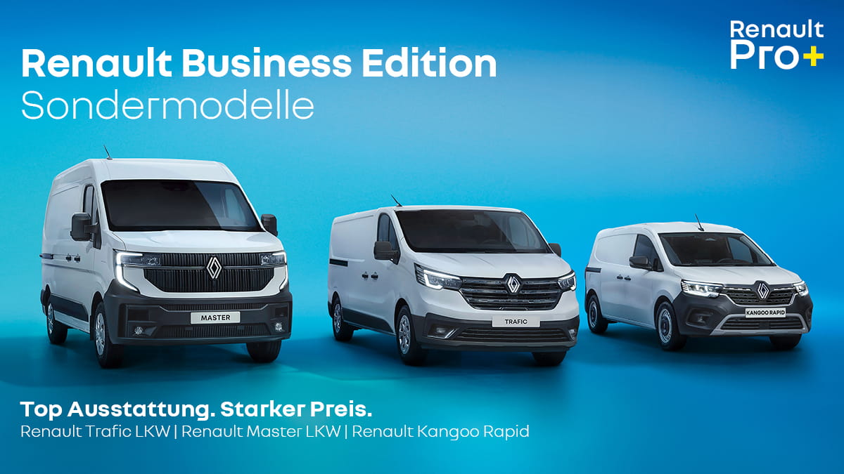 Renault Business Edition HP 1200x675 neutral