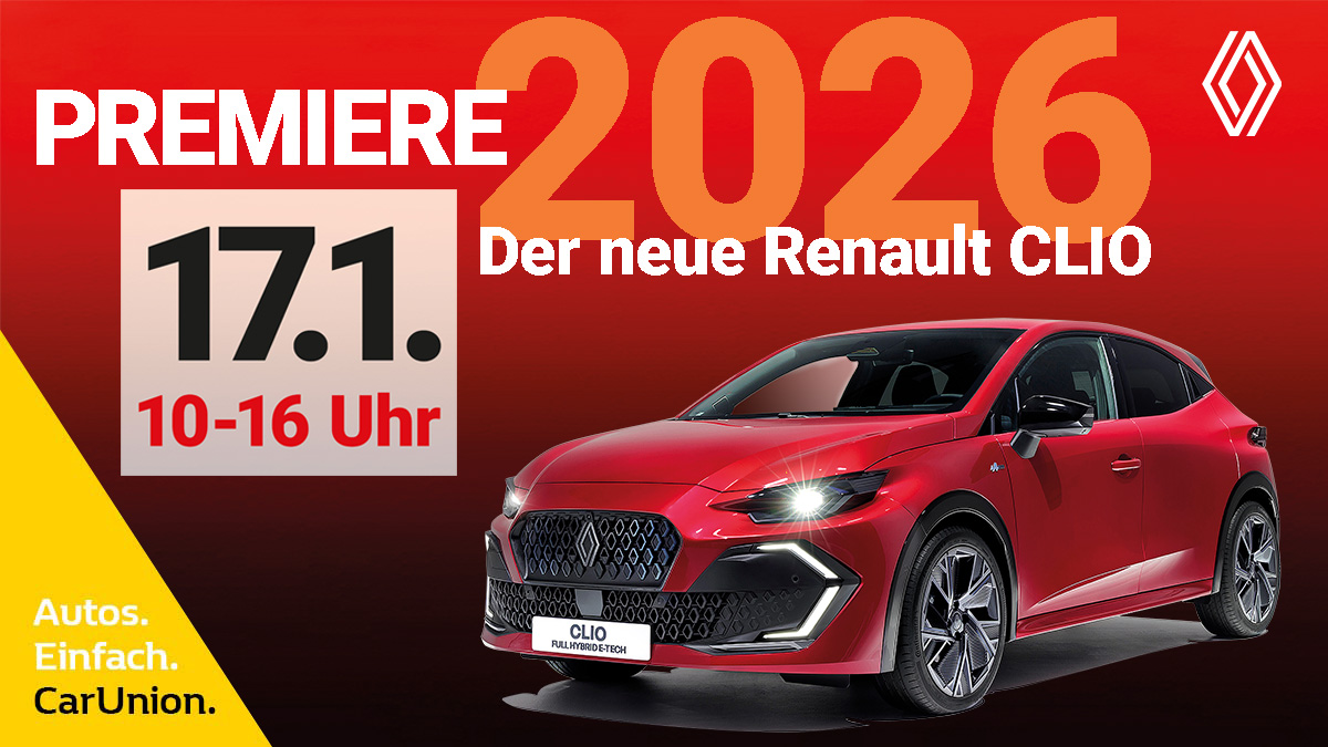 Renault Clio OPO 17.1.2026 1200x675