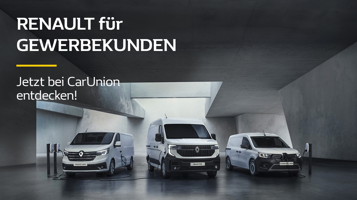 Renault Gewerbekunden 1200x675