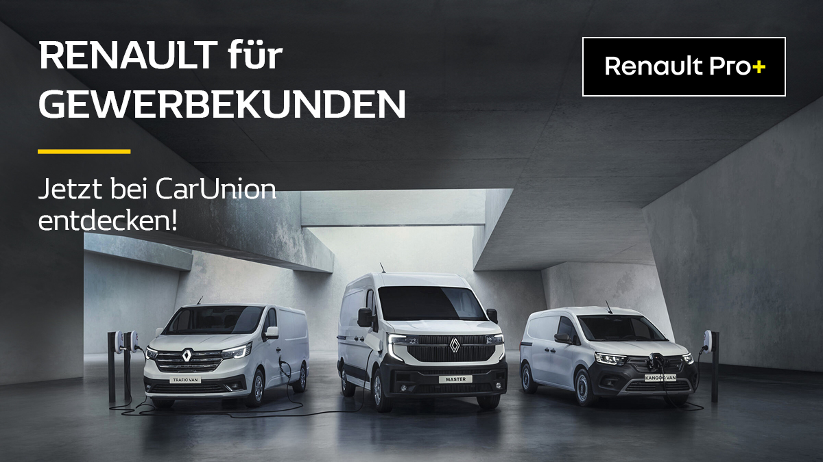 Renault_Gewerbe