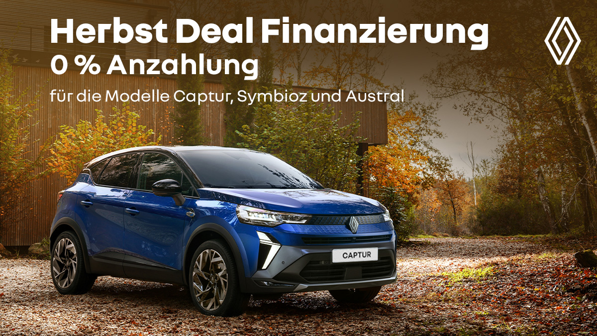 Renault Herbst Deals 1026 1200x675